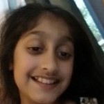 Profile picture of Alka Pandya