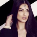 Profile picture of Mareeha Safdar