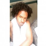 Profile picture of Tyrone Manaia