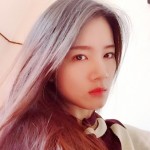 Profile picture of Wendy Huang
