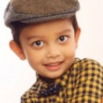 Profile picture of Deepak More