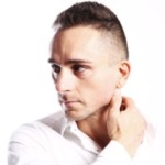 Profile picture of Dimitar Gerov
