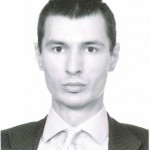 Profile picture of Michael Sudakov