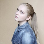 Profile picture of Greta Viatkinaite