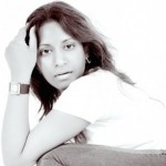 Profile picture of Neerja Mondal