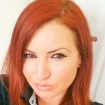 Profile picture of Galina Ivanova