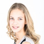 Profile picture of Emilia Chelstowska