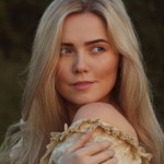 Profile picture of Iryna Halinauskas