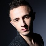 Profile picture of Bobby Stojanov