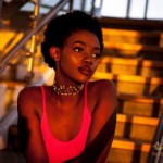 Profile picture of michelle kayitesi