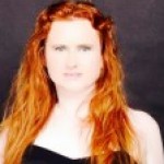 Profile picture of Lisa Pressnell