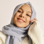 Profile picture of Ramia Nabrawi
