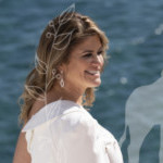 Profile picture of Anna Menezes