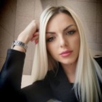 Profile picture of Mihaela Vintila
