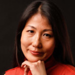 Profile picture of Sachiko Yokoyama