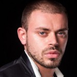 Profile picture of Stanislav Petkov