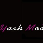 Profile picture of Yash Models