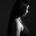 Profile picture of Maggie Huang