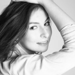 Profile picture of Kornelia Zaradkiewicz