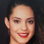 Profile picture of Cindy Borzacchiello