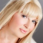 Profile picture of Tatiana Theori