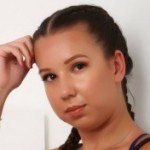 Profile picture of Simona Yordanova