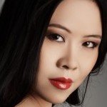 Profile picture of Chaoran Lin