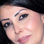 Profile picture of Armita Shahpar