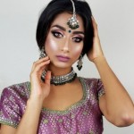 Profile picture of Shreena Shah