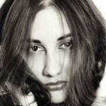 Profile picture of Simona Tirdova