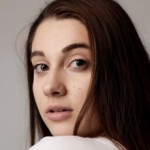 Profile picture of Elizabeth Zolotukhina