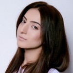 Profile picture of Sabia Hussain