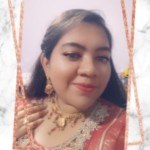 Profile picture of Narmeen Anwar