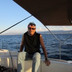 greek-rick-on-boat-photo